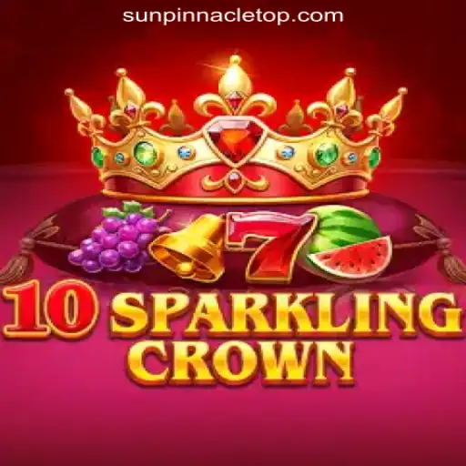Exploring the Allure of 10SparklingCrown at SunPinnacle Online Casino Philippines