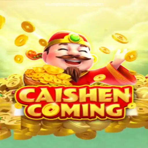 Discover the Exciting World of CAISHENCOMING at SunPinnacle Online Casino Philippines