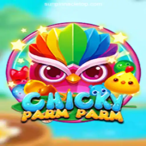 Discover ChickyParmParm at SunPinnacle Online Casino Philippines