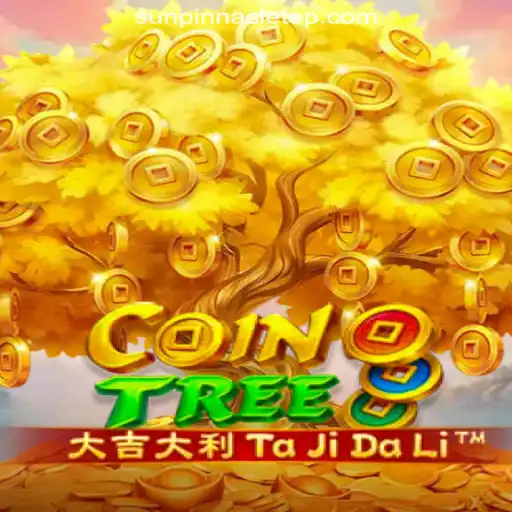 Exploring CoinTree at SunPinnacle Online Casino Philippines