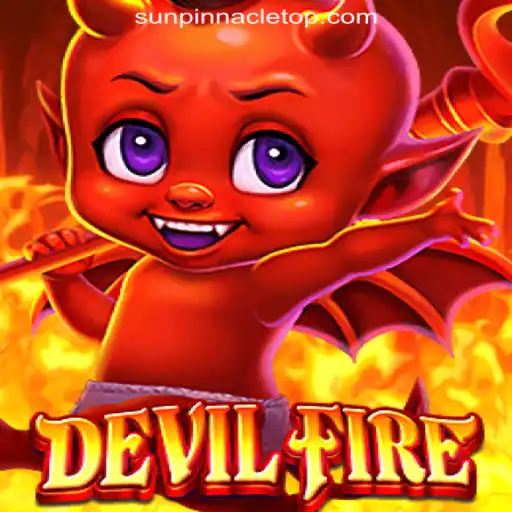 Exploring DevilFire: A Thrilling Addition to SunPinnacle Online Casino Philippines