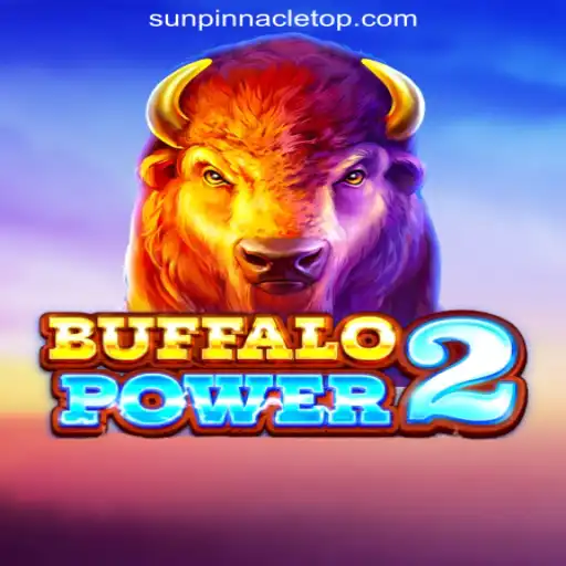 Exploring BuffaloPower2 at SunPinnacle Online Casino Philippines