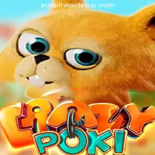 Exploring CrazyPoki: A Riveting Game at SunPinnacle Online Casino Philippines