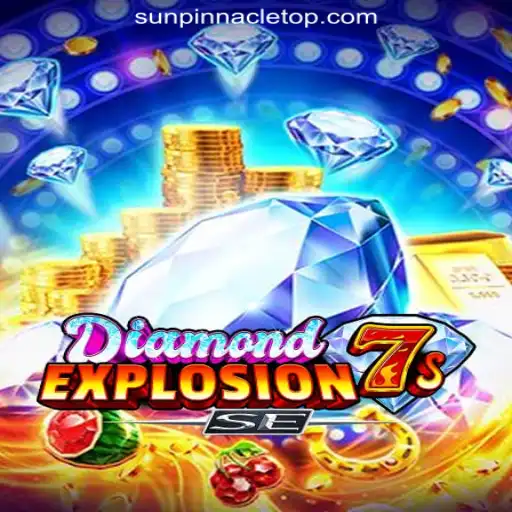 Exploring DiamondExplosion7sSE: A New Revolution at SunPinnacle Online Casino Philippines