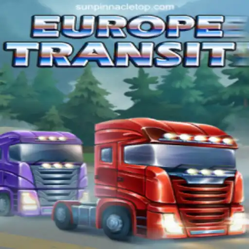 Exploring the Excitement of EuropeTransit at SunPinnacle Online Casino Philippines