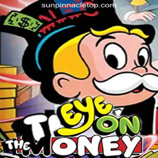 Exploring EyeOnTheMoney at SunPinnacle Online Casino Philippines