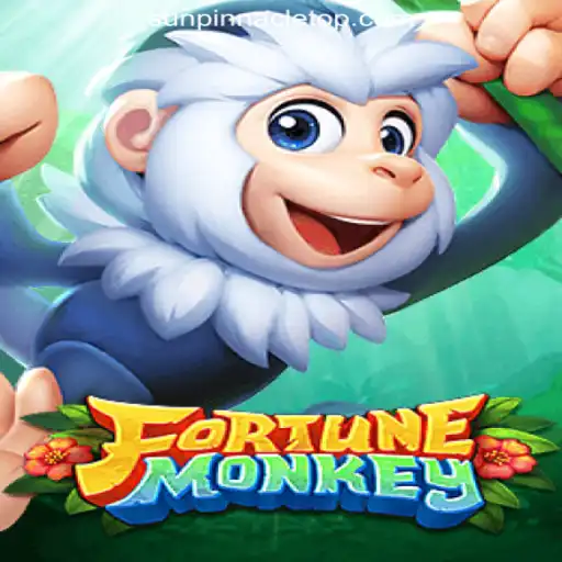 Discover FortuneMonkey: An Exhilarating Game at SunPinnacle Online Casino Philippines