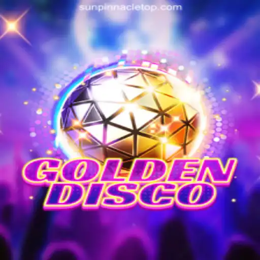 GoldenDisco: The Radiant Game at SunPinnacle Online Casino Philippines