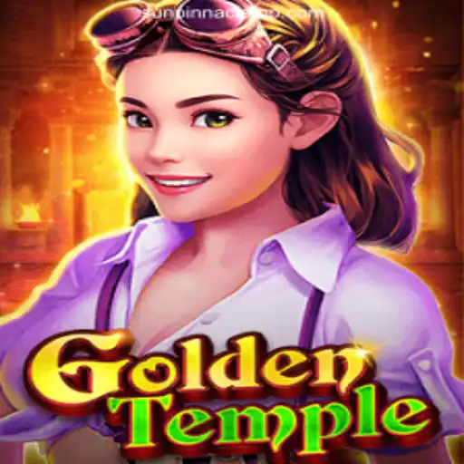 Discover the Enchanting World of GoldenTemple at SunPinnacle Online Casino Philippines