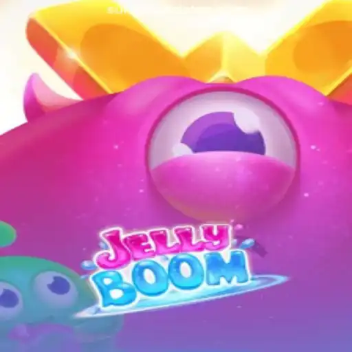 Exploring JellyBoom: A New Game at SunPinnacle Online Casino Philippines