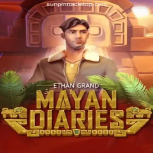 Exploring the Thrills of MayanDiaries at SunPinnacle Online Casino Philippines