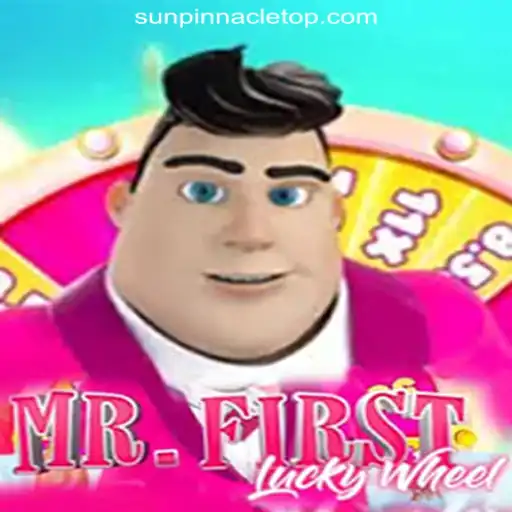 Exploring the Excitement of MrFirstLuckyWheel at SunPinnacle Online Casino Philippines