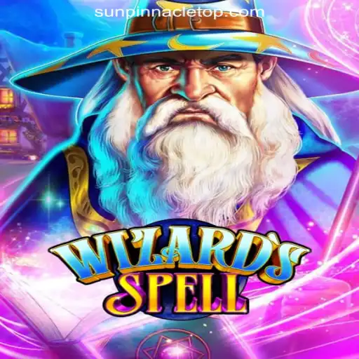 Unlock the Magic of WizardsSpell at SunPinnacle Online Casino Philippines