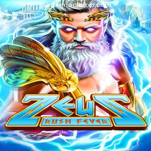 Explore the Thrill of ZeusRushFever at SunPinnacle Online Casino Philippines