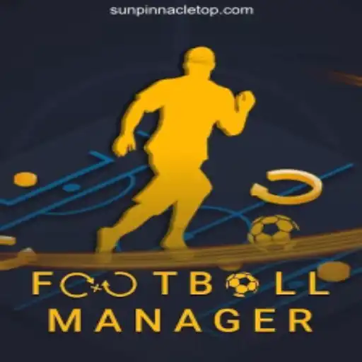 Master the Game: Football Manager and its Rising Popularity Amidst SunPinnacle Online Casino Buzz