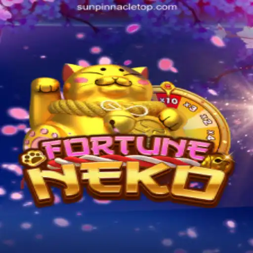 Discover FortuneNeko at SunPinnacle Online Casino Philippines