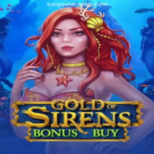 Discovering the Excitement of GoldofSirensBonusBuy at SunPinnacle Online Casino Philippines
