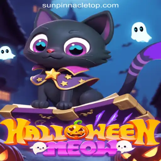 Exploring HalloweenMeow: A Spooky Adventure at SunPinnacle Online Casino Philippines