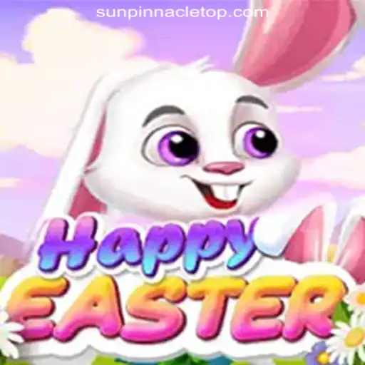 Exploring the Thrills of HappyEaster Slot Game at SunPinnacle Online Casino Philippines