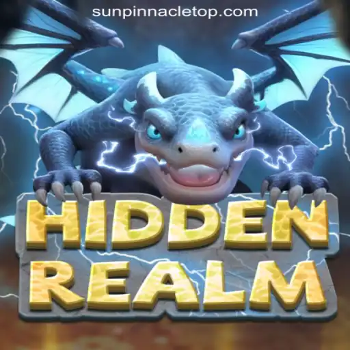 Discover the Intriguing World of HiddenRealm at SunPinnacle Online Casino Philippines
