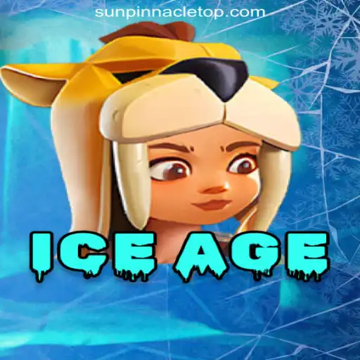 Discover the Excitement of IceAge at SunPinnacle Online Casino Philippines