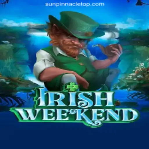 Explore the Exciting World of IrishWeekend at SunPinnacle Online Casino Philippines