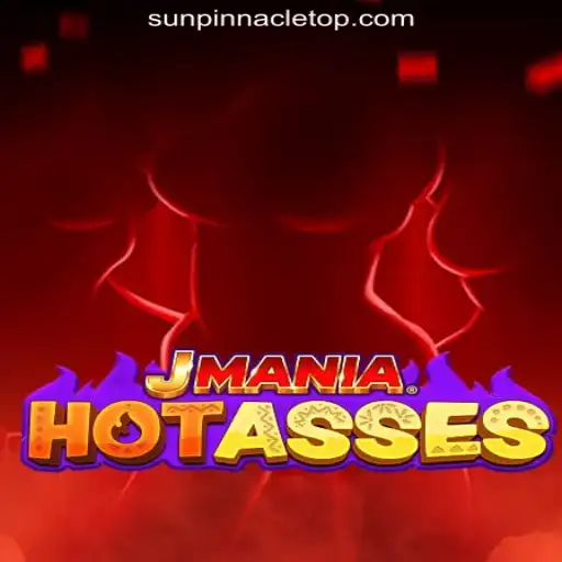 The Thrilling World of JManiaHotAsses: A New Frontier in Online Gaming
