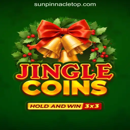 The Captivating World of Jinglecoins at SunPinnacle Online Casino Philippines