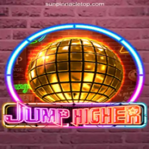 Experience the Thrill of JumpHigher at SunPinnacle Online Casino Philippines