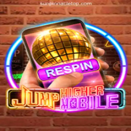 Exploring JumpHighermobile at SunPinnacle Online Casino Philippines