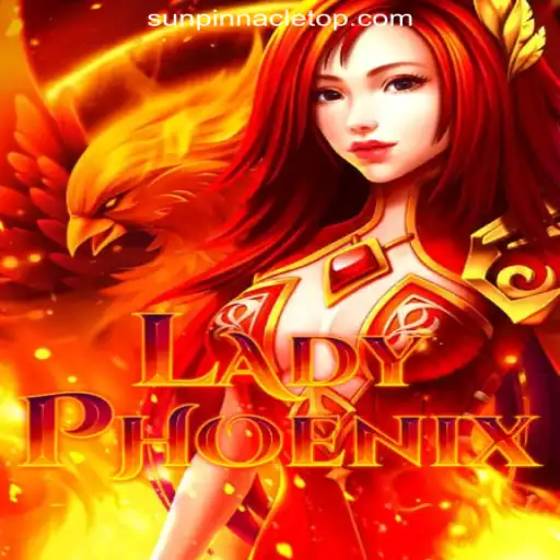 Exploring the Enchanting World of LadyPhoenix at SunPinnacle Online Casino Philippines
