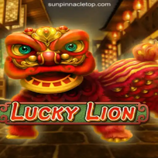 Discover the Exciting World of LuckyLion at SunPinnacle Online Casino Philippines