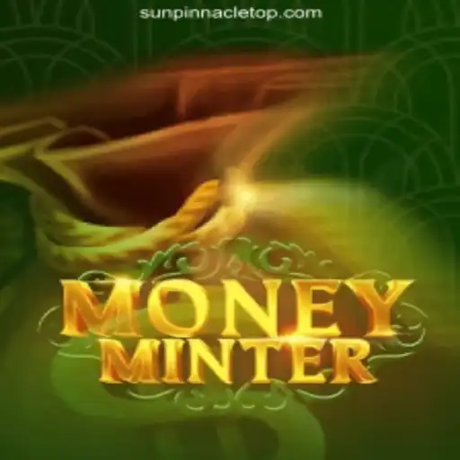 Exploring MoneyMinter: A New Benchmark in Online Gaming at SunPinnacle Online Casino Philippines