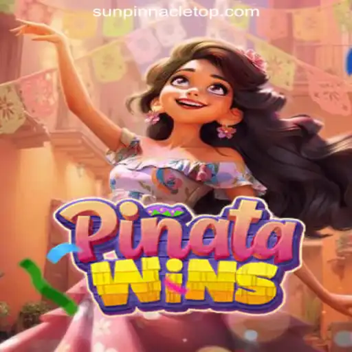 Unveiling the Excitement of PinataWins at SunPinnacle Online Casino Philippines