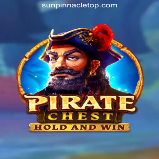 Embark on a Virtual Adventure with PirateChest at SunPinnacle Online Casino Philippines