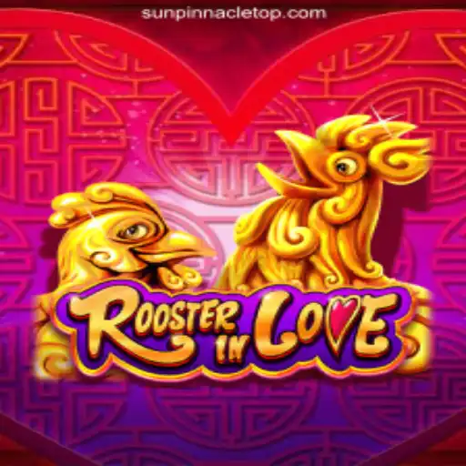 RoosterInLove: A New Sensation at SunPinnacle Online Casino Philippines