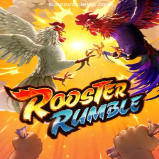 Exploring the Vibrant World of RoosterRumble at SunPinnacle Online Casino Philippines