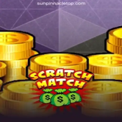 Exploring ScratchMatch: An Engaging Experience at SunPinnacle Online Casino Philippines