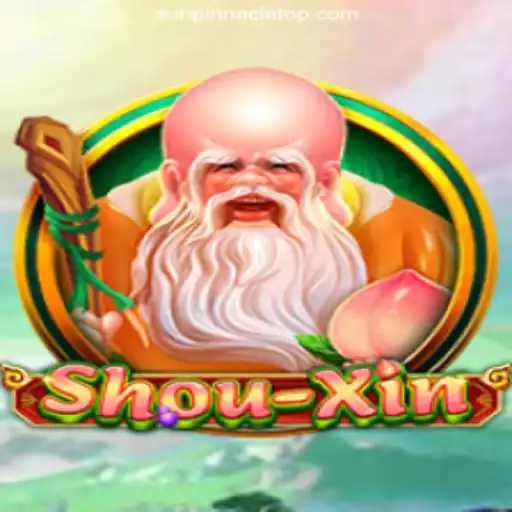 Exploring the Thrilling World of ShouXin at SunPinnacle Online Casino Philippines