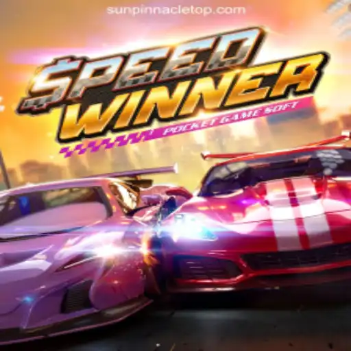 Exploring SpeedWinner at SunPinnacle Online Casino Philippines