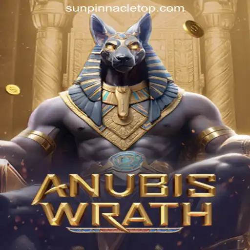 AnubisWrath: A Mesmerizing Adventure in SunPinnacle Online Casino Philippines