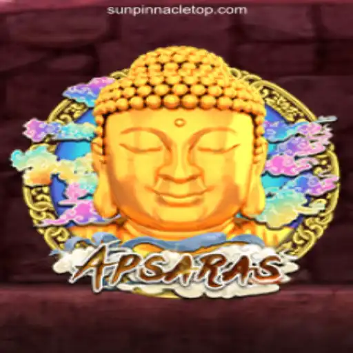 Explore the Enchanting World of Apsaras at SunPinnacle Online Casino Philippines