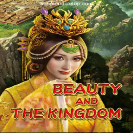 BeautyAndTheKingdom: A Royal Adventure Awaits at SunPinnacle Online Casino Philippines