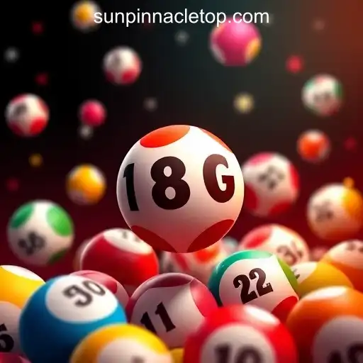 Exploring the Exciting World of Bingo Games and SunPinnacle Online Casino Philippines