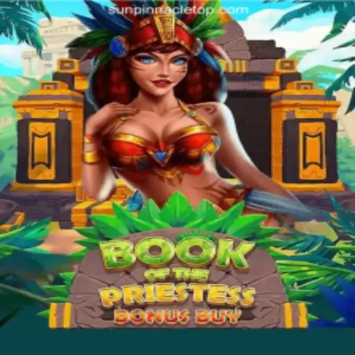 Unveiling the Mystique of BookOfThePriestess at SunPinnacle Online Casino Philippines