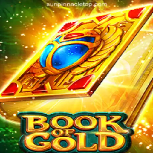 Exploring the Magical World of Book of Gold at SunPinnacle Online Casino Philippines