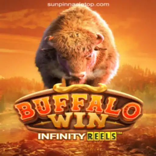 Discovering BuffaloWin at SunPinnacle Online Casino Philippines