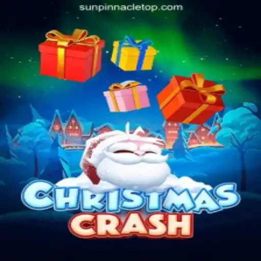 Experience the Excitement of ChristmasCrash at SunPinnacle Online Casino Philippines