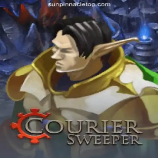 Explore CourierSweeper: An Exciting New Addition to SunPinnacle Online Casino Philippines
