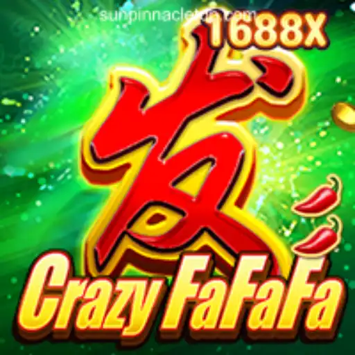 Exploring the Thrills of CrazyFaFaFa at SunPinnacle Online Casino Philippines